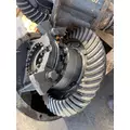 MERITOR RD-23-160 Differential (Front) thumbnail 2