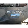 MITSUBISHI 4D34 Engine Assembly thumbnail 4