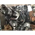 Mack AC 427 Engine Assembly thumbnail 1