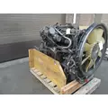 Mack AC Engine Assembly thumbnail 1