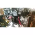 Mack AI-350 Engine Assembly thumbnail 4