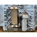 Mack ATO2612D Transmission Assembly thumbnail 7