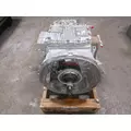 Mack ATO2612D Transmission thumbnail 9