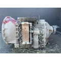 Mack ATO2612F Transmission Assembly thumbnail 1