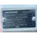 Mack ATO2612F Transmission Assembly thumbnail 7
