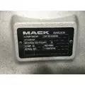 Mack ATO2612F Transmission thumbnail 8