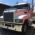 Mack CH613 Vehicle for Sale thumbnail 1