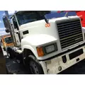 Mack CH613 Vehicle for Sale thumbnail 2