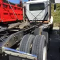 Mack CH613 Vehicle for Sale thumbnail 3