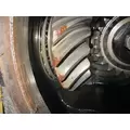 Mack CRD151 Differential Pd Drive Gear thumbnail 5