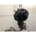 Mack CRD92 Differential Assembly thumbnail 2