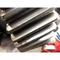Mack CRD92 Differential Assembly thumbnail 4