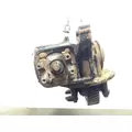 Mack CRD92 Rear Differential (PDA) thumbnail 5