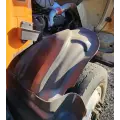 Mack CV712 Granite Inner Fender thumbnail 1