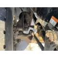 Mack CV713 Granite Axle Assembly, Front (Steer) thumbnail 1