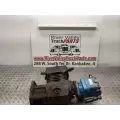 Mack E7 Air Compressor thumbnail 1