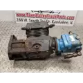Mack E7 Air Compressor thumbnail 3