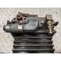 Mack E7 Air Compressor thumbnail 5