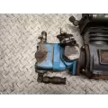 Mack E7 Air Compressor thumbnail 7