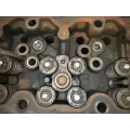 Mack E7 Cylinder Head thumbnail 4
