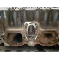 Mack E7 Cylinder Head thumbnail 6