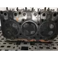 Mack E7 Cylinder Head thumbnail 9