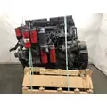 Mack E7 Engine Assembly thumbnail 4