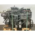 Mack E7 Engine Assembly thumbnail 3