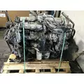 Mack E7 Engine Assembly thumbnail 3