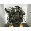 Mack E7 Engine Assembly thumbnail 5