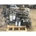 Mack E7 Engine Assembly thumbnail 4