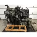 Mack E7 Engine Assembly thumbnail 8