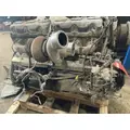 Mack E7 Engine Assembly thumbnail 2