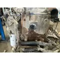 Mack E7 Engine Assembly thumbnail 5