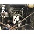 Mack E7 Engine Assembly thumbnail 5