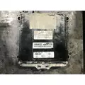 Mack E7 Engine Control Module (ECM) thumbnail 1