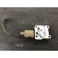Mack E7 Fuel Injection Parts thumbnail 3