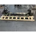 Mack FXL14.6 Axle Assembly, Front (unused) thumbnail 1
