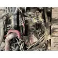 Mack MP7 Engine Assembly thumbnail 18