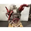 Mack MP7 Engine Assembly thumbnail 3