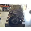 Mack MP7 Engine Assembly thumbnail 8