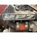 Mack MP7 Engine Assembly thumbnail 8