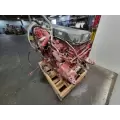 Mack MP7 Engine Assembly thumbnail 6