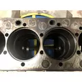Mack MP7 Engine Block thumbnail 6