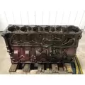 Mack MP7 Engine Block thumbnail 3