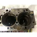 Mack MP7 Engine Block thumbnail 5