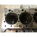 Mack MP7 Engine Block thumbnail 7