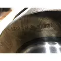 Mack MP7 Engine Crankshaft thumbnail 2