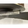 Mack MP7 Fan Clutch thumbnail 3