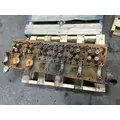Mack MP8 Engine Head Assembly thumbnail 1